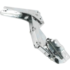  Electrolux/AEG hűtőhöz ajtózsanér beépíthető gépek kiegészítői