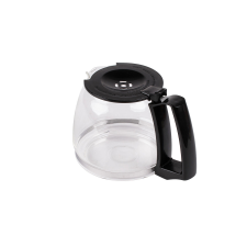 Electrolux/Aeg Kávékiöntő kanna 4055208492 kávéfőző kellék