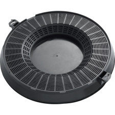 Electrolux AEG MCFE06 Szénszűrő (MCFE06) kisháztartási gépek kiegészítői