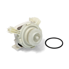  Electrolux - AEG mosogatógép keringető szivatty 140074403035 # 80W (eredeti BLECKMANN) # beépíthető gépek kiegészítői