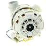 Electrolux /AEG mosogatógép keringetőszivattyú (G874422)