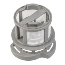  Electrolux/AEG mosogatógéphez szűrő 4055341293 beépíthető gépek kiegészítői