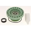 Electrolux /AEG mosógép csapágy jobb ellenoldali (4055070744)