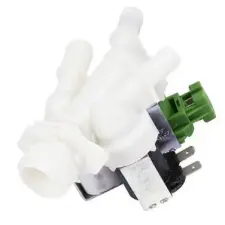  Electrolux/AEG mosógéphez mágnesszelep 1325062014 beépíthető gépek kiegészítői