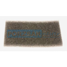 Electrolux AEG motorszűrő kisháztartási gépek kiegészítői