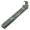 Electrolux /AEG sütő ajtózsanér (3870159021)