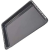 Electrolux /AEG sütő tepsi  (3532458043)