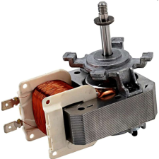 Electrolux /AEG sütő ventillátor motor (8583890813048) beépíthető gépek kiegészítői
