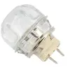  Electrolux/AEG sütőlámpa foglalattal 40W