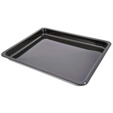 Electrolux /AEG sütőtepsi (140172872016) edény