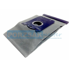 Electrolux AEG textil (üríthető) porzsák porzsák
