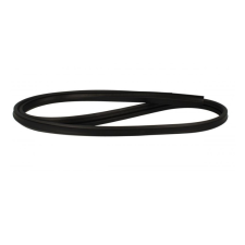 Electrolux /AEG / Zanussi AEG/ELECTROLUX/ZANUSSI mosogatógép ajtószigetelés (1740mm) beépíthető gépek kiegészítői