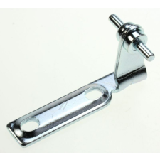 Electrolux /AEG / Zanussi AJTÓTARTÓ, KÖZEPES beépíthető gépek kiegészítői