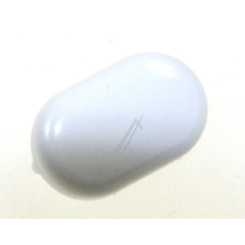 Electrolux /AEG / Zanussi CSAPÓ FEDÉL, CSAVARTAKARÓ beépíthető gépek kiegészítői