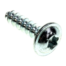 Electrolux /AEG / Zanussi CSAVAR, FOGANTYÚ beépíthető gépek kiegészítői