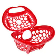 Electrolux /AEG / Zanussi Electrolux JetMaxx (ZJM6820) porzsáktartó kisháztartási gépek kiegészítői