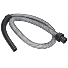 Electrolux /AEG / Zanussi Gégecső Electrolux EasyGo/AEG VX4 porszívókhoz (részletek a leírásban) kisháztartási gépek kiegészítői