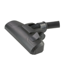 Electrolux /AEG / Zanussi Szívófej Electrolux ECC21-2IW / ECC21-4SB porszívókhoz kisháztartási gépek kiegészítői