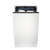 Electrolux AirDry MaxiFlex 300