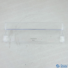 Electrolux Ajtó fagyasztótér belső (eredeti) ELECTROLUX fagyasztó beépíthető gépek kiegészítői