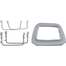 Electrolux AJTÓ MANDZSETTA TÖMÍTÉS ELECTROLUX 4071425344 beépíthető gépek kiegészítői