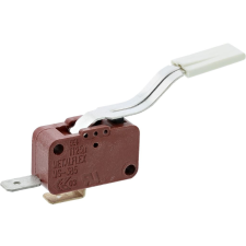 Electrolux AJTÓ MIKROKAPCSOLÓ ELECTROLUX 50220747005 beépíthető gépek kiegészítői