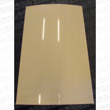 Electrolux Ajtó, normáltér (eredeti) ELECTROLUX hűtőgép beépíthető gépek kiegészítői