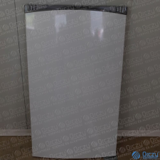 Electrolux Ajtó normáltér komplett (eredeti) ELECTROLUX hűtőgép beépíthető gépek kiegészítői