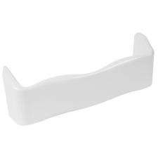 Electrolux AJTÓ PALACK POLC 2246099010 beépíthető gépek kiegészítői