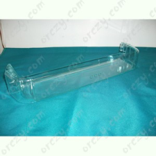 Electrolux Ajtó polc (középső) ELECTROLUX beépíthető gépek kiegészítői