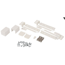 Electrolux AJTÓ TOLÓKÉSZLET ELECTROLUX 2367141302 beépíthető gépek kiegészítői