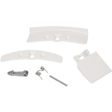 Electrolux AJTÓFOGANTYÚ KÉSZLET ELECTROLUX 50278056002 beépíthető gépek kiegészítői