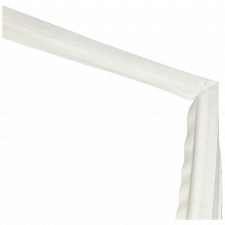 Electrolux Ajtógumi fagyasztótér (eredeti) ELECTROLUX hűtőgép beépíthető gépek kiegészítői