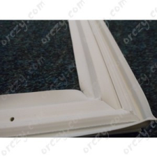 Electrolux Ajtógumi/Profilgumi (fagyasztótér) ELECTROLUX hűtőgép beépíthető gépek kiegészítői