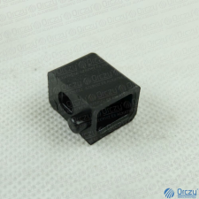 Electrolux Ajtóhatároló (eredeti) ELECTROLUX Tűzhely beépíthető gépek kiegészítői