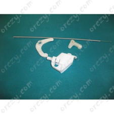 Electrolux Ajtókapcsoló biztosító (eredeti) ELECTROLUX mosógép beépíthető gépek kiegészítői