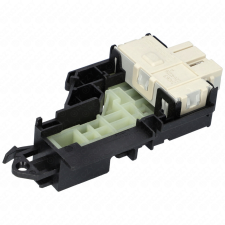 Electrolux Ajtókapcsoló ELECTROLUX pl.:ZWQ5100 mosógép beépíthető gépek kiegészítői