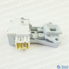 Electrolux Ajtókapcsoló (eredeti) ELECTROLUX mosógép beépíthető gépek kiegészítői