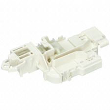 Electrolux Ajtókapcsoló (eredetivel megegyező minőség) ELECTROLUX EWT/LAV mosógép beépíthető gépek kiegészítői