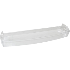 Electrolux AJTÓS PALACKPOLC ELECTROLUX 2246113100 beépíthető gépek kiegészítői