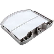 Electrolux AJTÓSZŰRŐ SZÁRÍTÓGÉPHEZ ELECTROLUX 1254246 beépíthető gépek kiegészítői