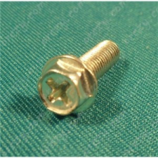 Electrolux Ajtótartó csavar M5 ELECTROLUX hűtőgép beépíthető gépek kiegészítői