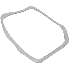 Electrolux AJTÓTÖMÍTÉS ELECTROLUX 1123213009 beépíthető gépek kiegészítői