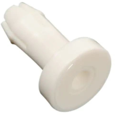 Electrolux AJTÓTŰ FAGYASZTÓHOZ ELECTROLUX 20606640 beépíthető gépek kiegészítői