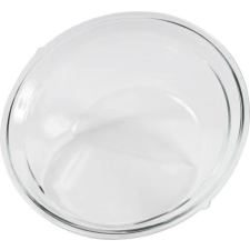 Electrolux AJTÓÜVEG ELECTROLUX 1108430107 beépíthető gépek kiegészítői