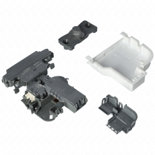 Electrolux Ajtózár (eredeti) ELECTROLUX mosogatógép beépíthető gépek kiegészítői