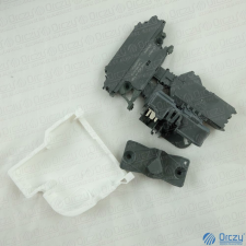 Electrolux Ajtózár (eredeti) ELECTROLUX mosogatógép beépíthető gépek kiegészítői