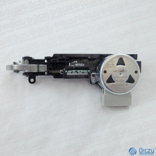 Electrolux Ajtózár (eredeti) ELECTROLUX tűzhely beépíthető gépek kiegészítői