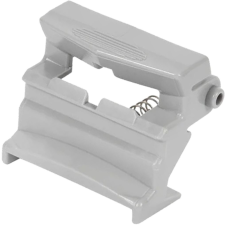 Electrolux AJTÓZÁR ESZKÖZ 1123410001 ELECTROLUX beépíthető gépek kiegészítői