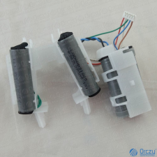 Electrolux Akkumulátor (eredeti) ELECTROLUX porszívó kisháztartási gépek kiegészítői